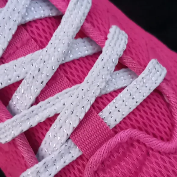 Reebok Zig  KIinetica Girls Instant Classic