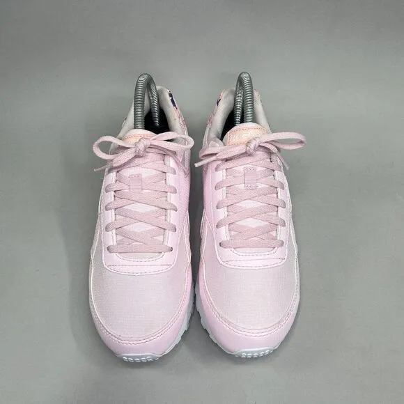 Reebok Women's Size 7 Classic Leather Sneakers