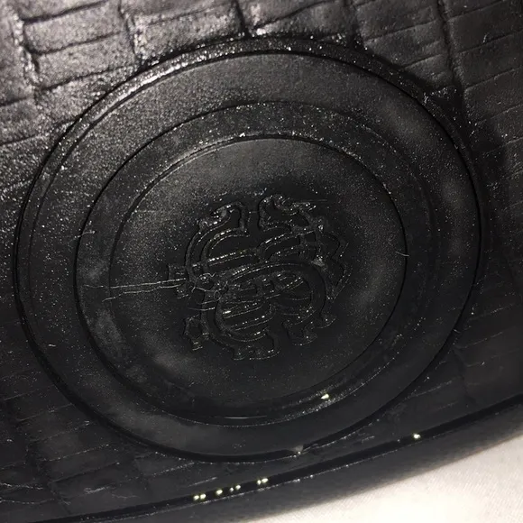 ROBERT CAVALLI SNEAKERS.  JB​​​​​​​​​​​​​​​​​​​​​​​​​​​​​​​​​​​