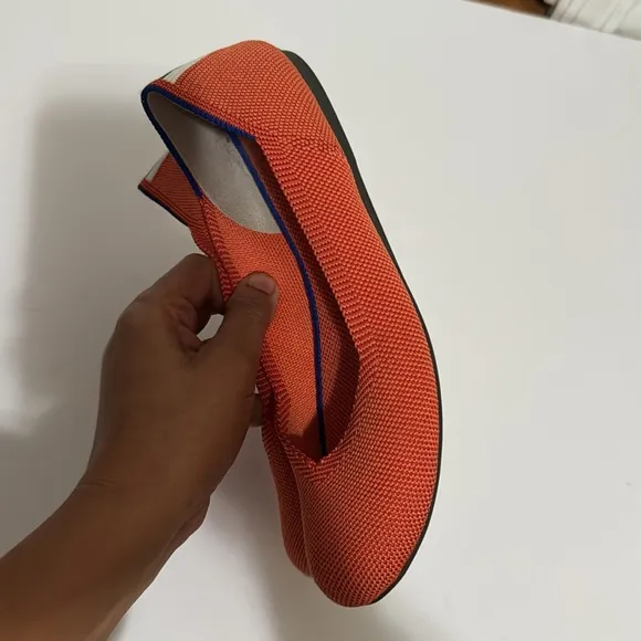 ROTHY’S SHOES