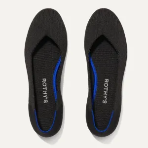 ROTHY’S SHOES