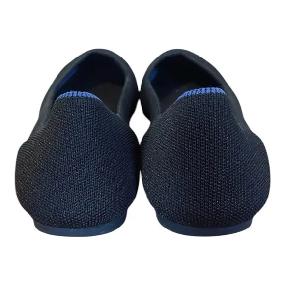 ROTHY’S SHOES