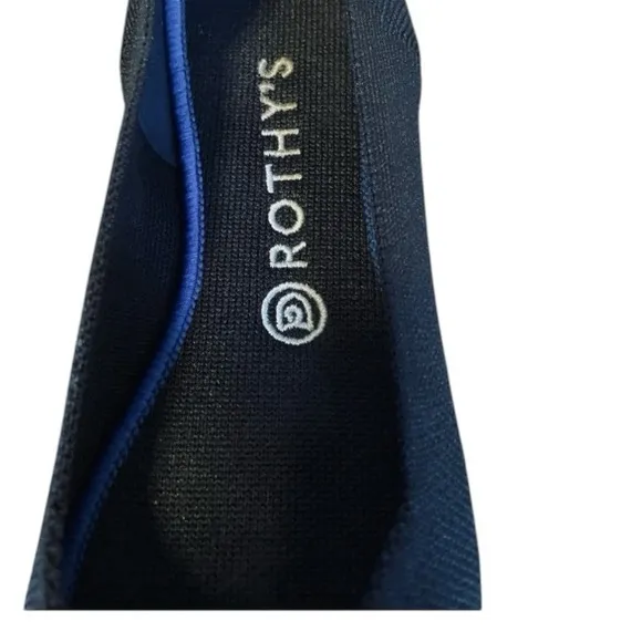 ROTHY’S SHOES