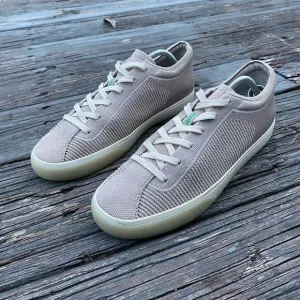 ROTHY’S THE LACE UP - WOMEN FASHION SHOES - SIZE W9