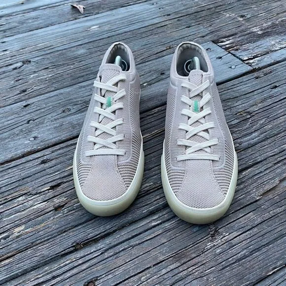 ROTHY’S THE LACE UP - WOMEN FASHION SHOES - SIZE W9