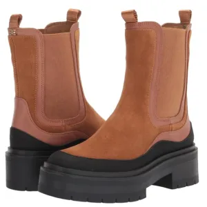 Sam Edelman woman’s Lulia Chelsea boots