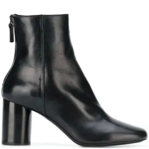 Sandro Sacha Boots