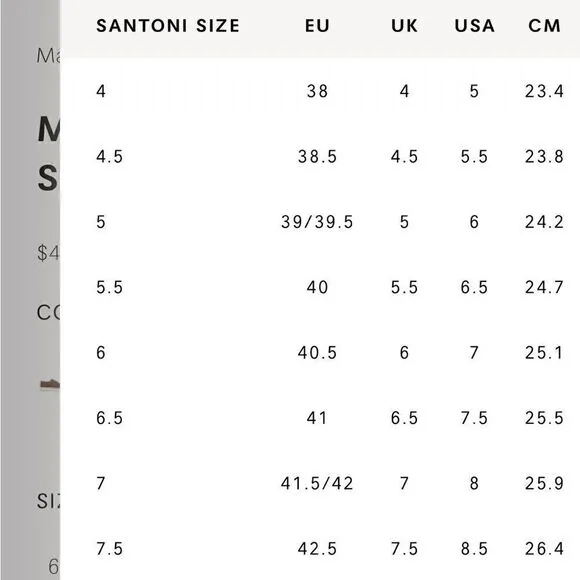 Santoni Club Suede Sneakers