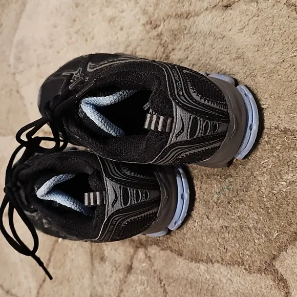Saucony Grid Excursion TR 6 Running Shoes