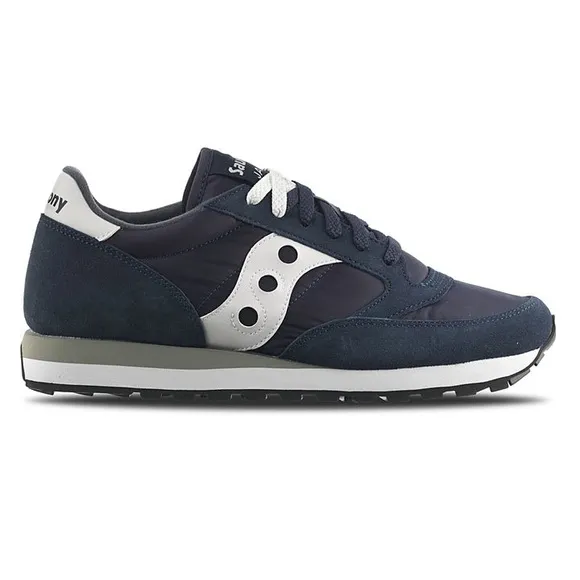Saucony Men’s Jazz Original Sneakers Size 8.5