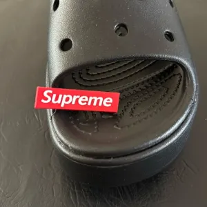 Shoe Charms, Luxury Croc Charm, NEW, Unisex, High Fashion, Bougie, Streetwear
