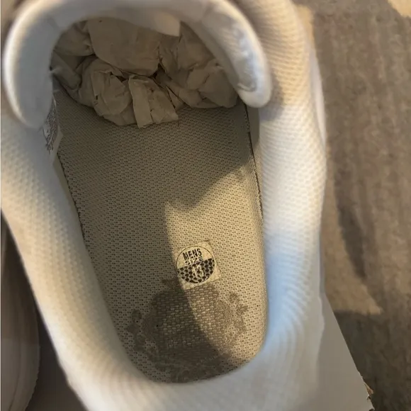 Size 13 Nike Men's Airforce 1