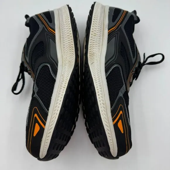 Skechers Mens Gorun Consistent Athletic Workout Running/Walking Shoes Size 12