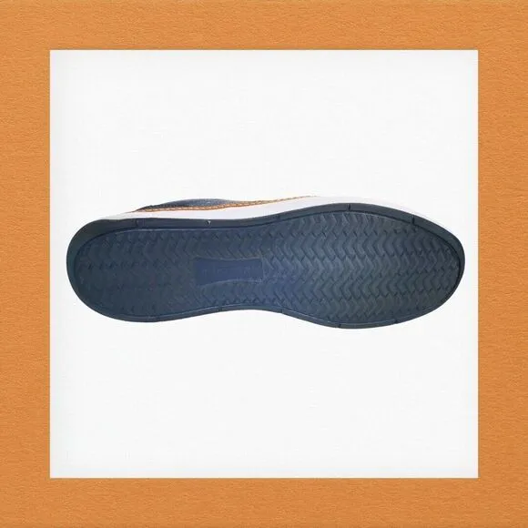 Skechers Men's‎ Moreno Classic Fit Air-Cooled Sneaker Shoes size 12
