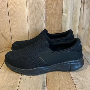 Skechers Men's Relaxed Fit: Equalizer 5.0 - Persistable Slip-on Shoes