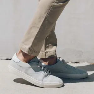 Soludos Porto Sneakers