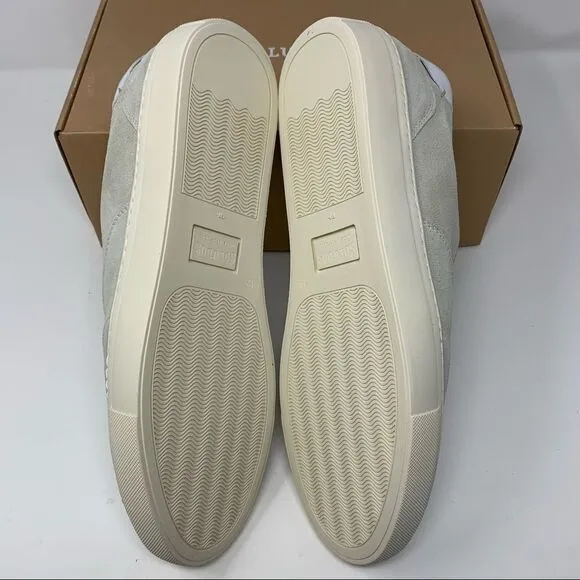 Soludos Porto Sneakers