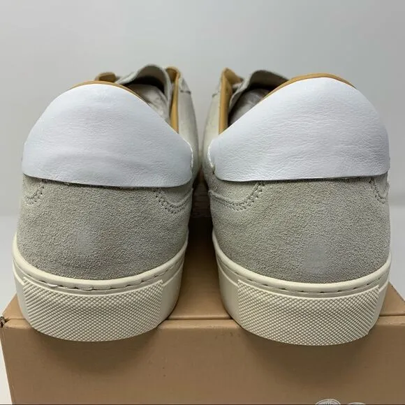 Soludos Porto Sneakers
