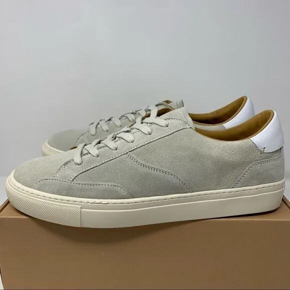 Soludos Porto Sneakers
