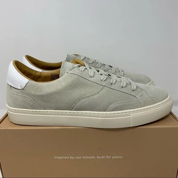 Soludos Porto Sneakers