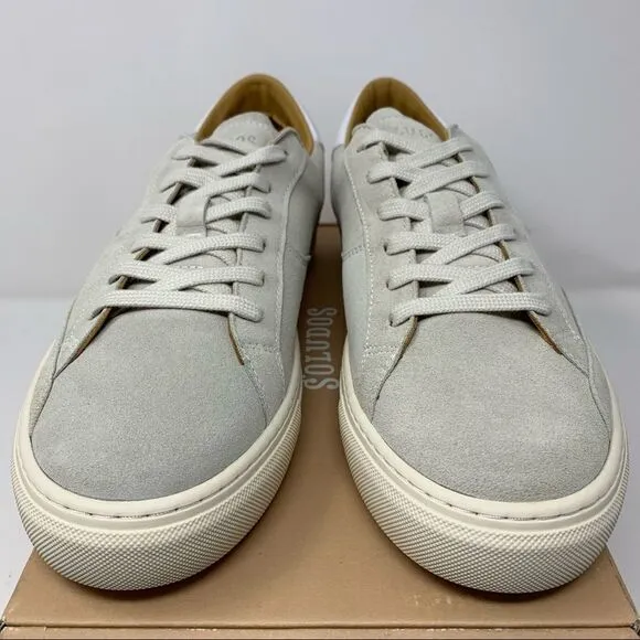 Soludos Porto Sneakers