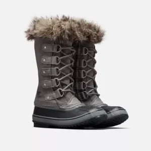 Sorel | Joan of Arctic Waterproof Boots