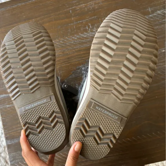 Sorel | Joan of Arctic Waterproof Boots