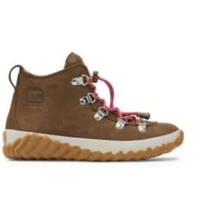 Sorel Kid's Out N About Conquest Boots. Size 3
