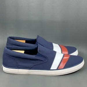 Sperry Crest Twin Slip On Sneaker Shoes mens size 13