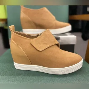 Spring Fashion Shoes