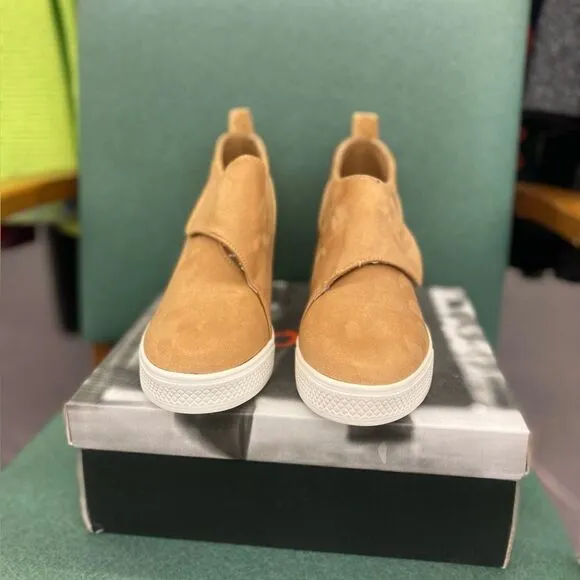 Spring Fashion Shoes