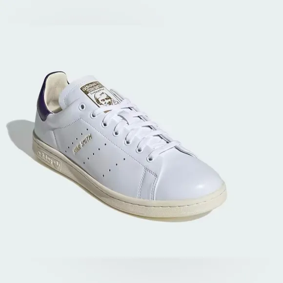 STAN SMITH LUX SHOES