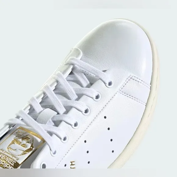 STAN SMITH LUX SHOES