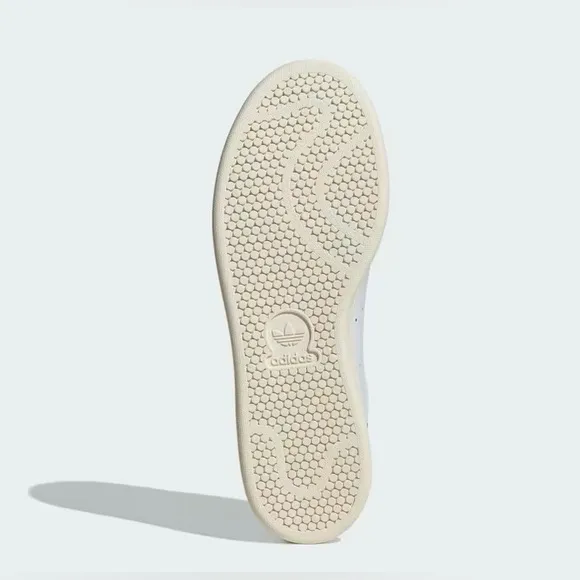 STAN SMITH LUX SHOES