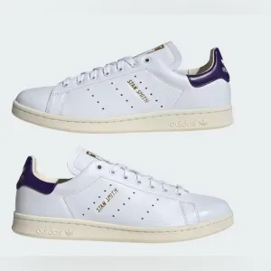 STAN SMITH LUX SHOES
