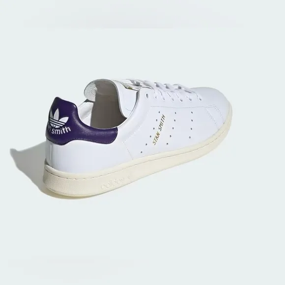 STAN SMITH LUX SHOES