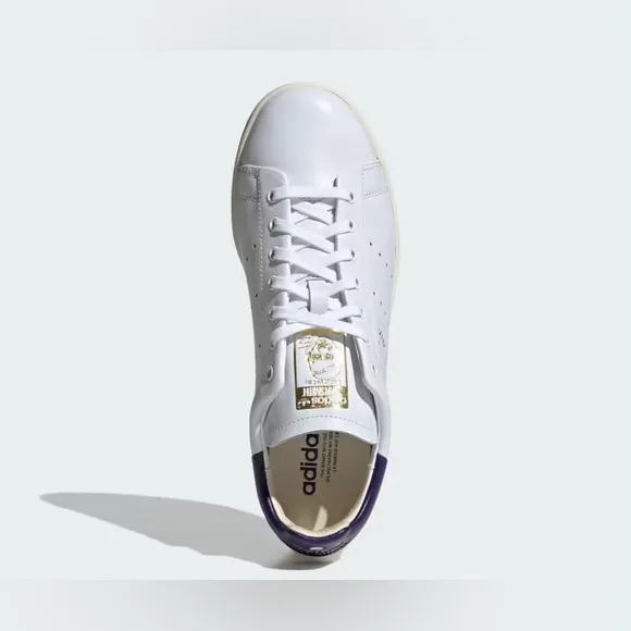 STAN SMITH LUX SHOES