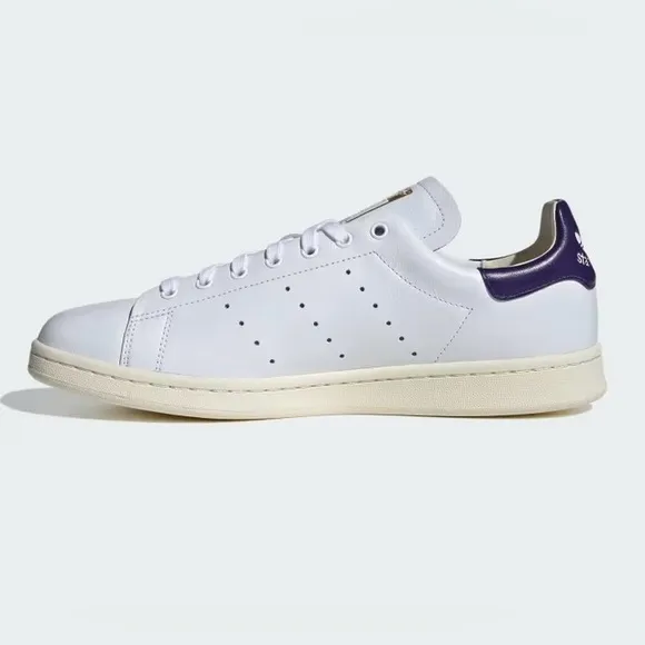 STAN SMITH LUX SHOES
