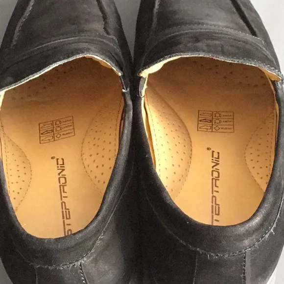 Steptronic