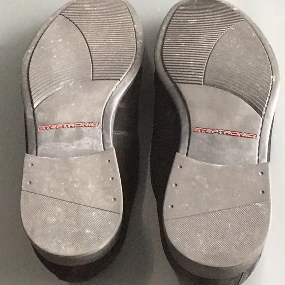Steptronic