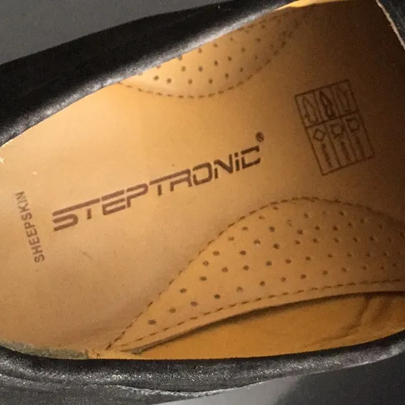 Steptronic