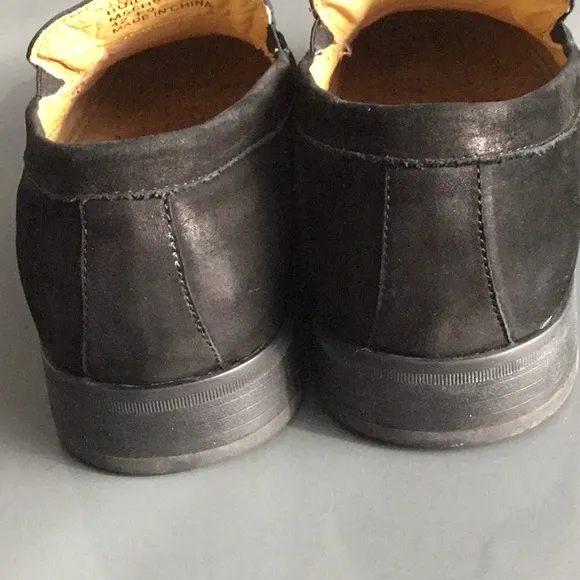 Steptronic