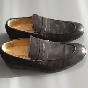 Steptronic