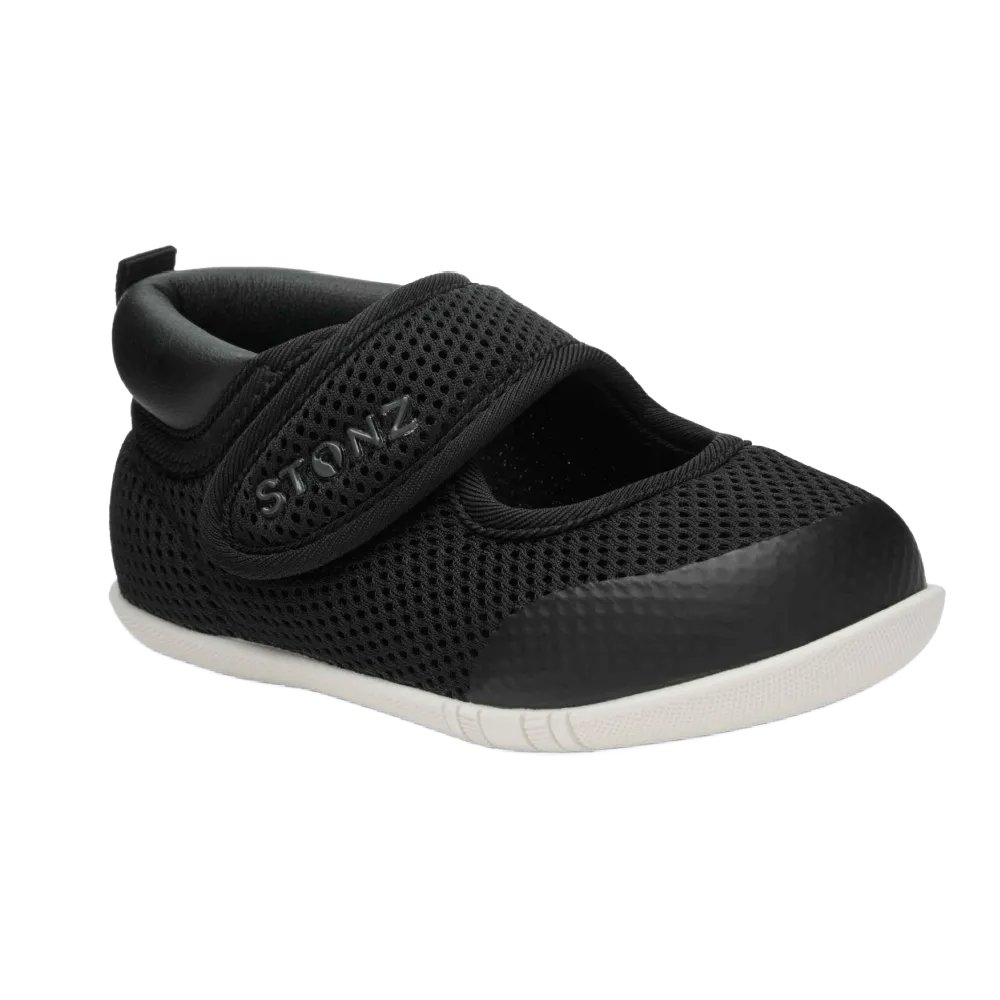 Stonz Cruisers - Baby Mary Jane Shoes