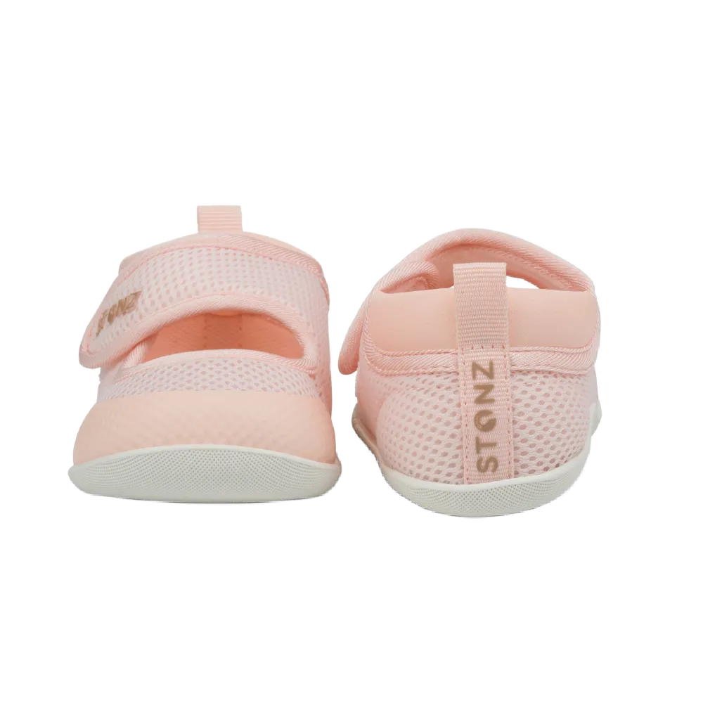 Stonz Cruisers - Baby Mary Jane Shoes