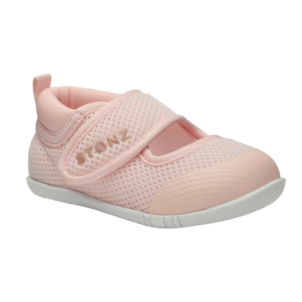 Stonz Cruisers - Baby Mary Jane Shoes