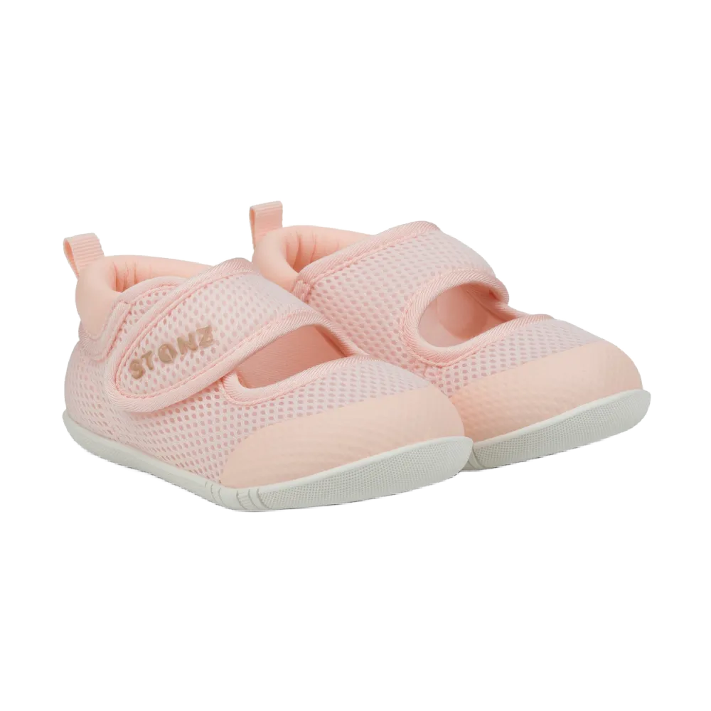 Stonz Cruisers - Baby Mary Jane Shoes
