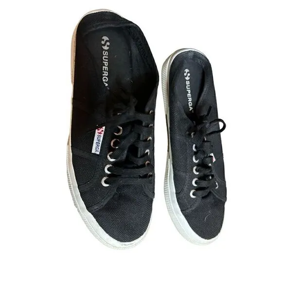 Super Shoes Mules Sneakers