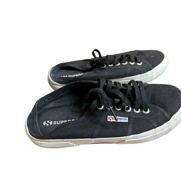 Super Shoes Mules Sneakers