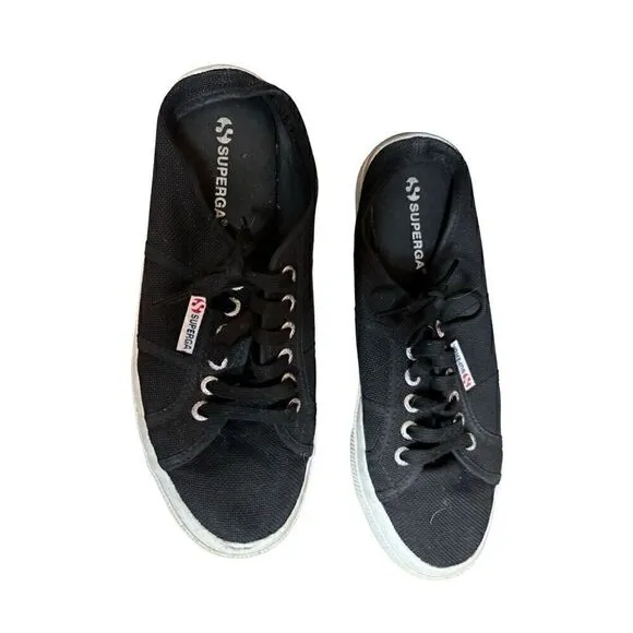 Super Shoes Mules Sneakers